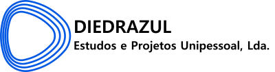 DIEDRAZUL